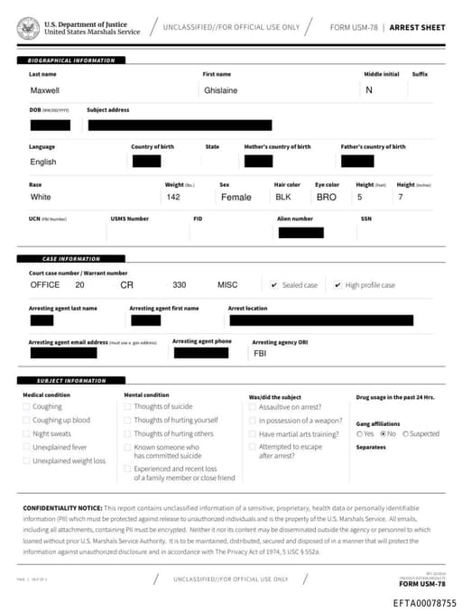 Preview of EFTA00078755