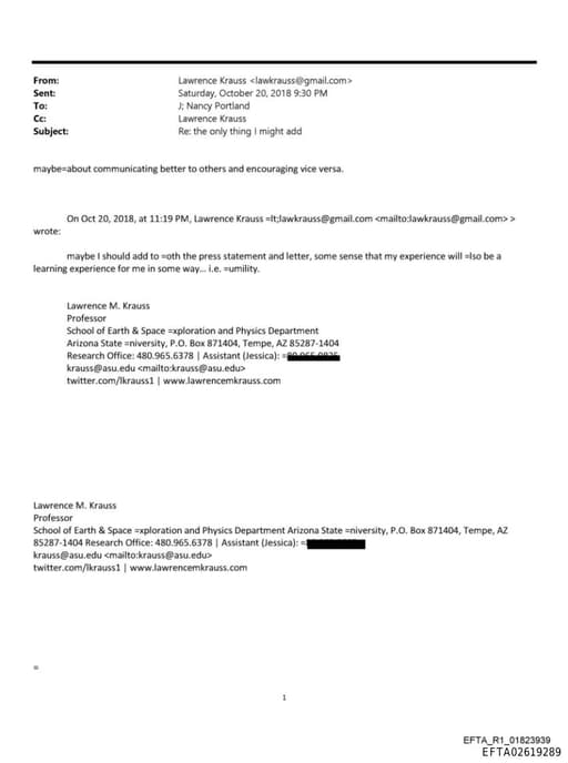 Preview of EFTA02619289