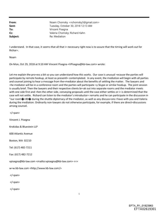 Preview of EFTA02619301