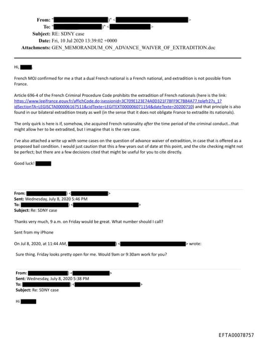 Preview of EFTA00078757