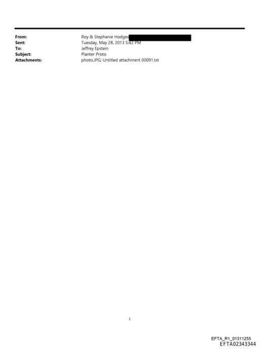 Preview of EFTA02343344