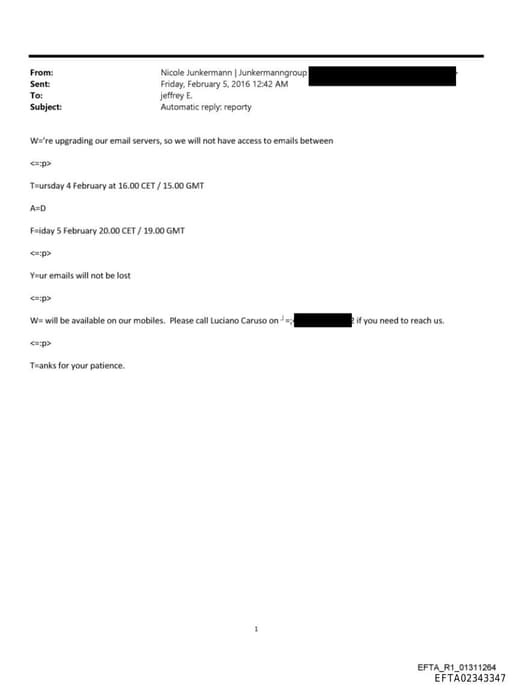 Preview of EFTA02343347