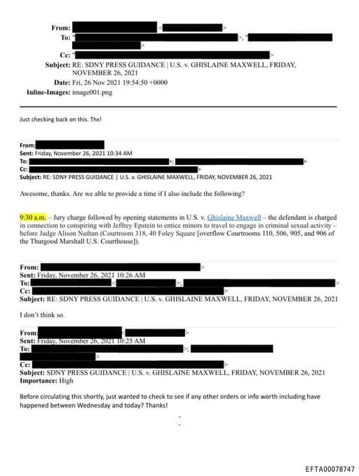 Preview of EFTA00078747