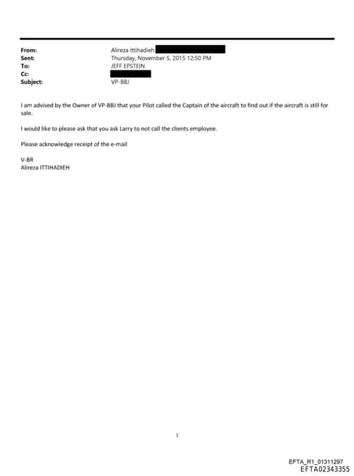 Preview of EFTA02343355