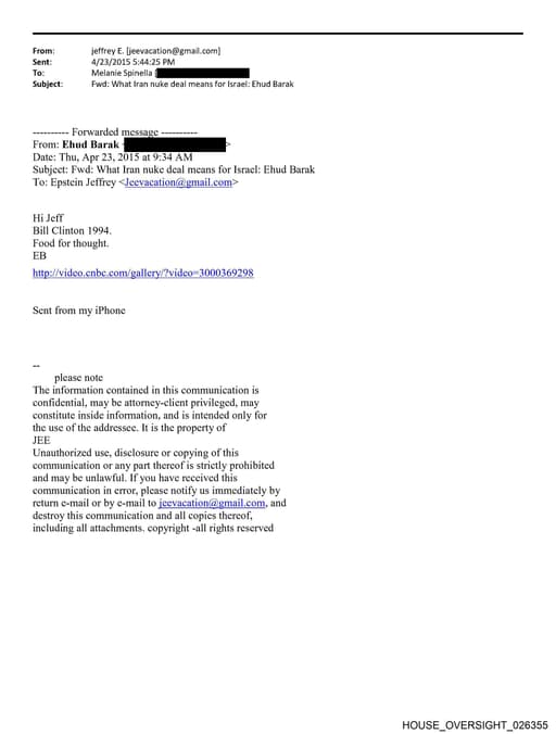 Preview of HOUSE_OVERSIGHT_026355