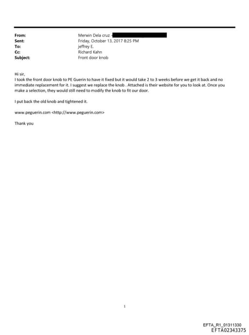 Preview of EFTA02343375