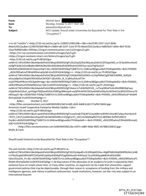 Preview of EFTA02343369