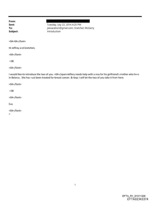 Preview of EFTA02343374