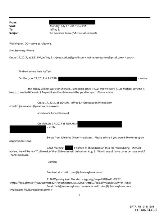 Preview of EFTA02343396