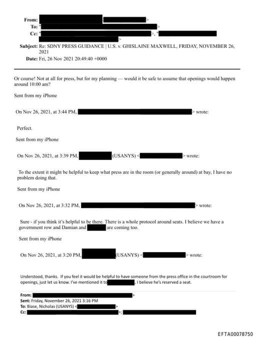 Preview of EFTA00078750