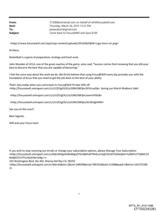 Preview of EFTA02343391