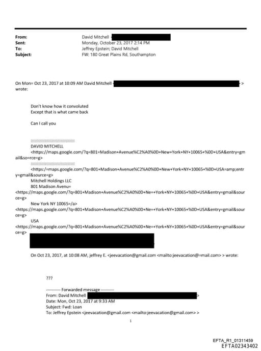 Preview of EFTA02343402