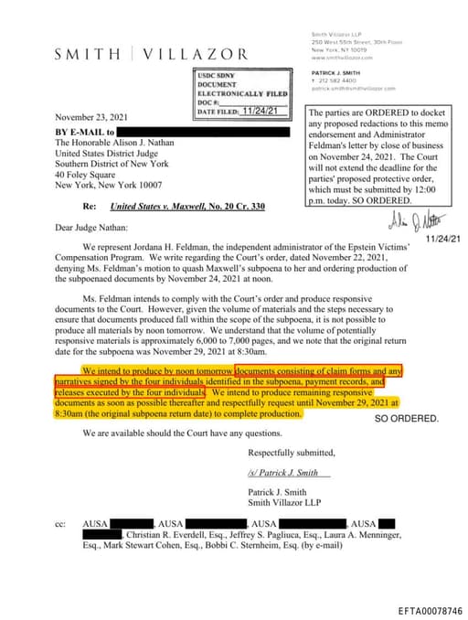 Preview of EFTA00078746