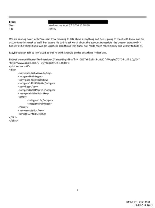 Preview of EFTA02343400