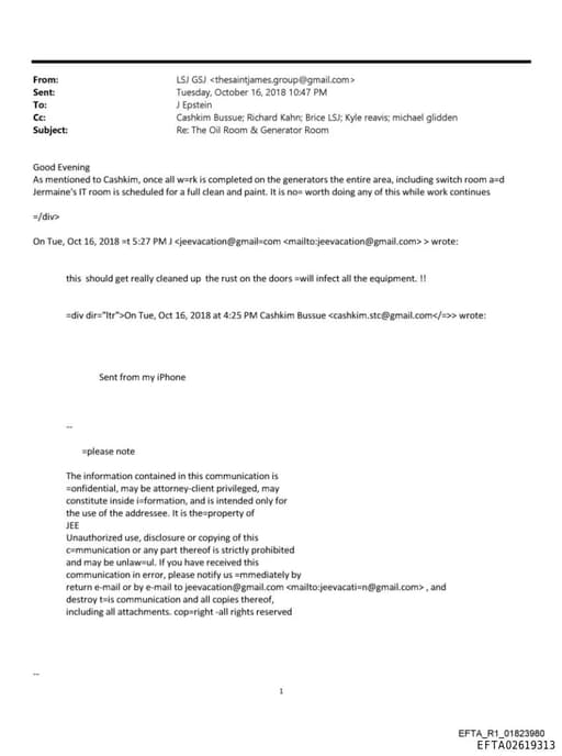 Preview of EFTA02619313