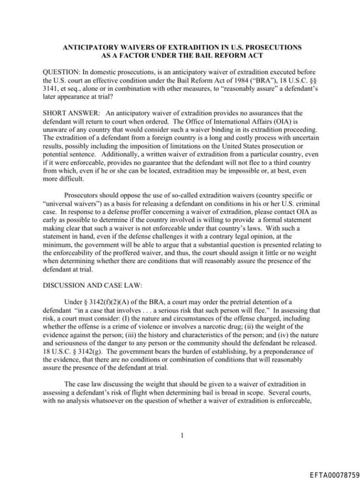 Preview of EFTA00078759