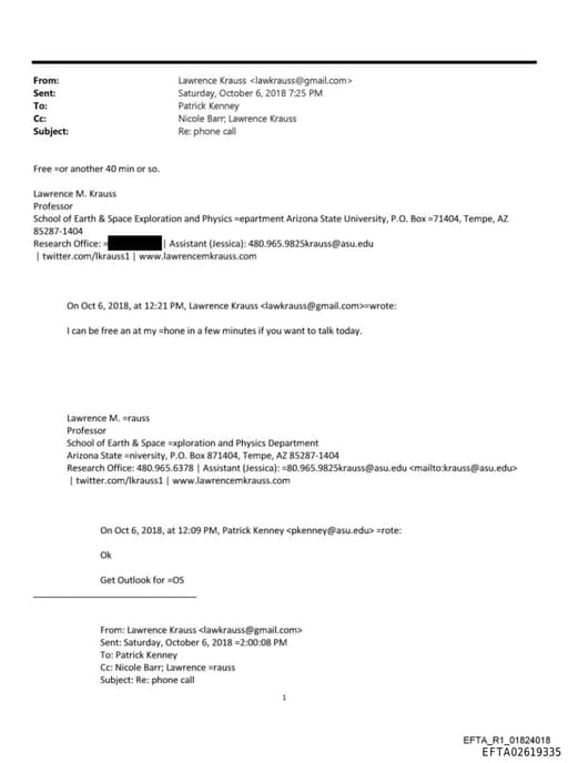 Preview of EFTA02619335