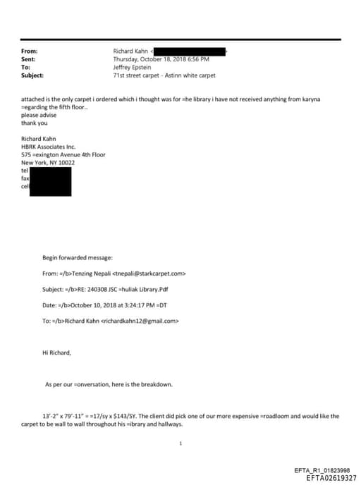 Preview of EFTA02619327