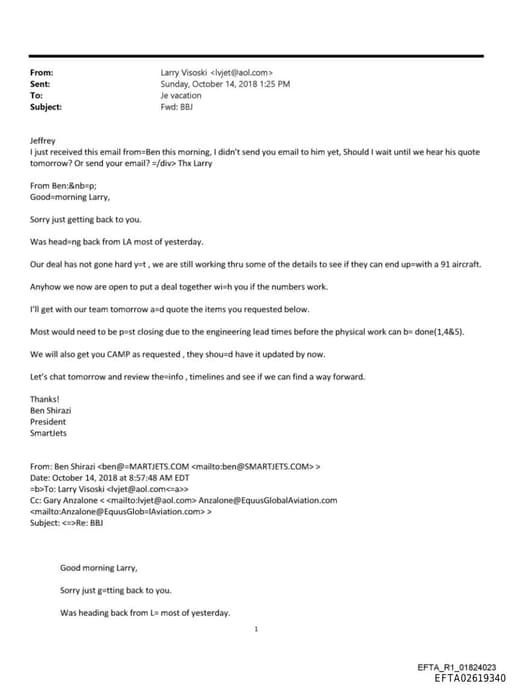 Preview of EFTA02619340