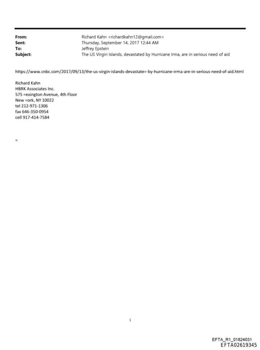 Preview of EFTA02619345