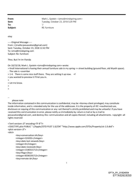 Preview of EFTA02619350