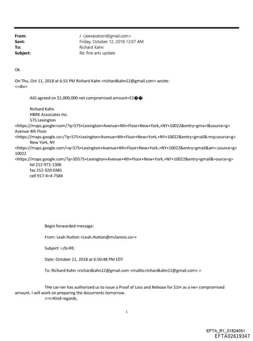 Preview of EFTA02619347