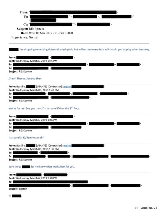 Preview of EFTA00078771