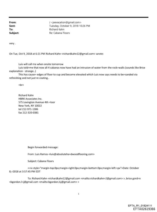 Preview of EFTA02619366