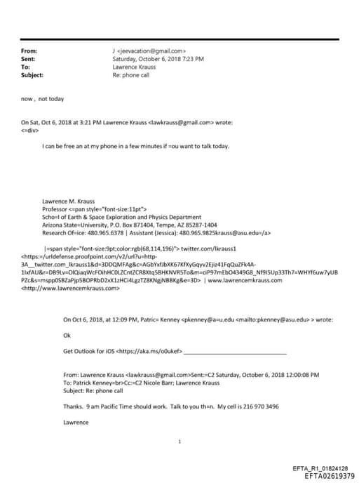 Preview of EFTA02619379