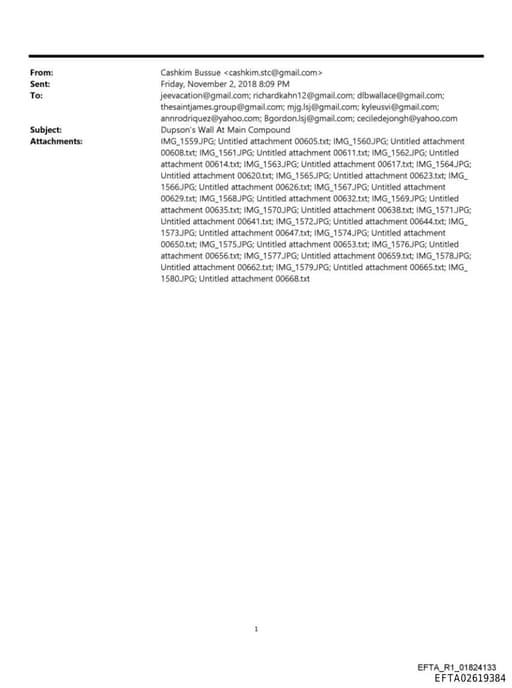 Preview of EFTA02619384