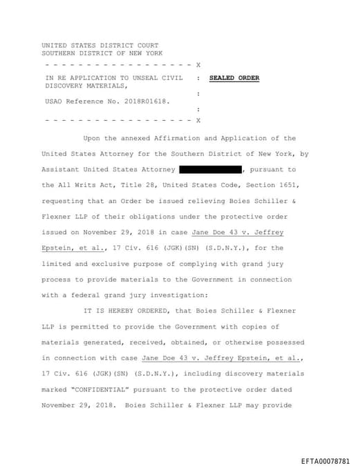 Preview of EFTA00078781