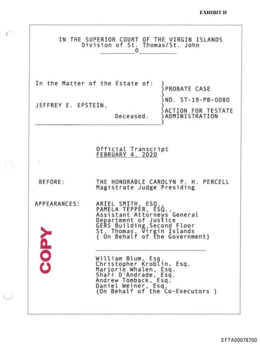 Preview of EFTA00078700