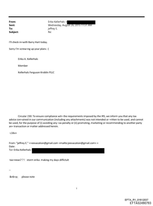 Preview of EFTA02490793