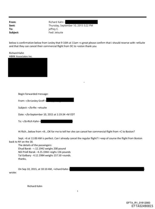 Preview of EFTA02490815