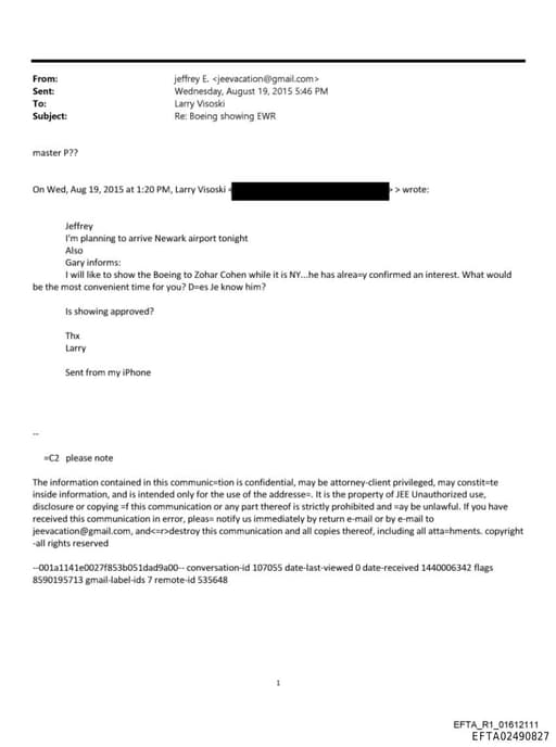 Preview of EFTA02490827