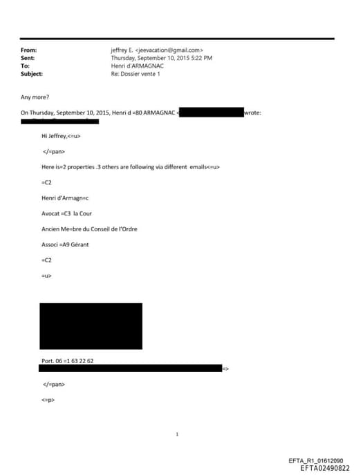 Preview of EFTA02490822