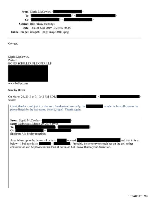 Preview of EFTA00078789