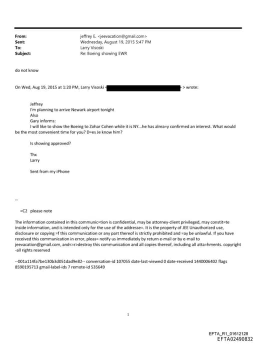 Preview of EFTA02490832