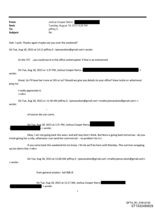 Preview of EFTA02490839