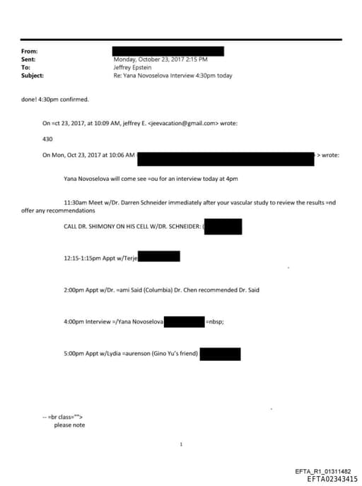 Preview of EFTA02343415