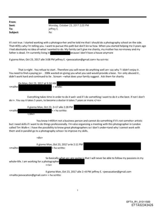 Preview of EFTA02343426