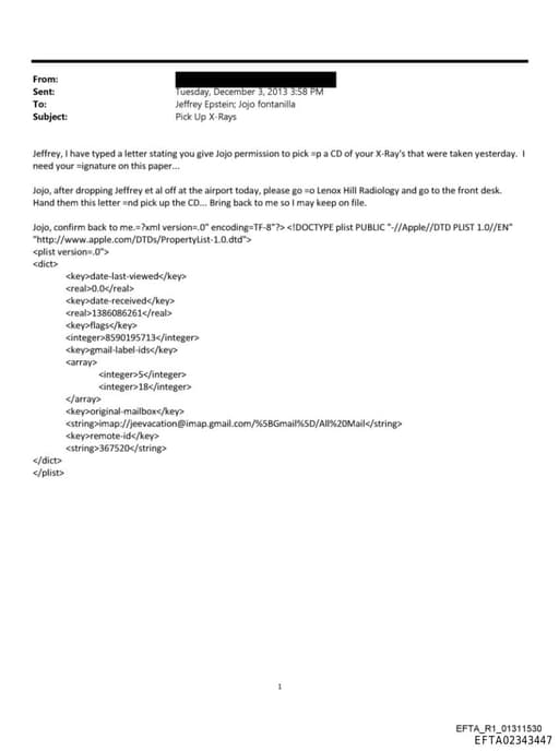 Preview of EFTA02343447