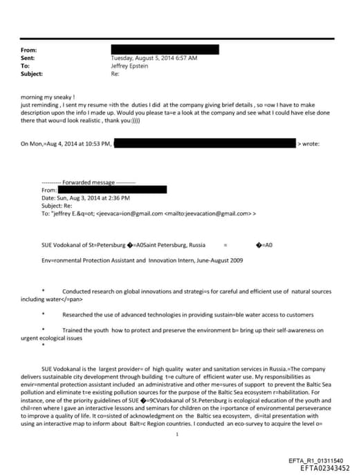 Preview of EFTA02343452