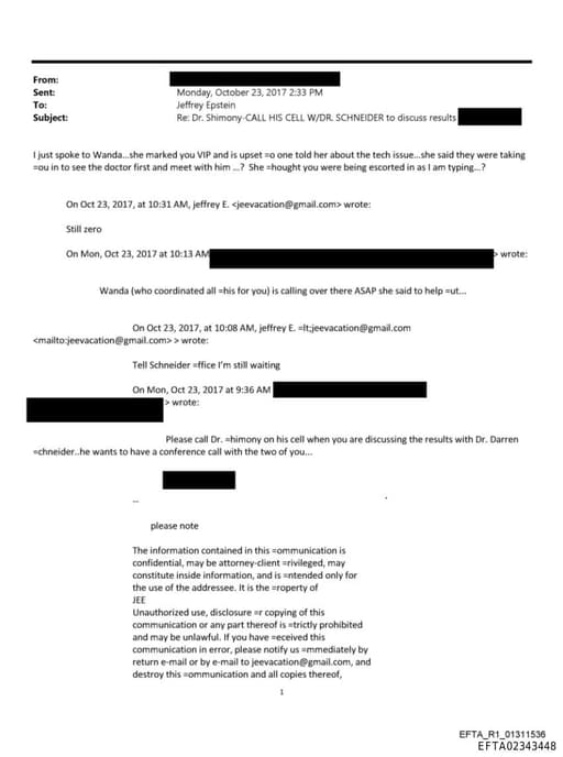 Preview of EFTA02343448