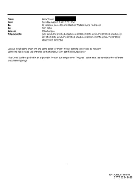 Preview of EFTA02343468