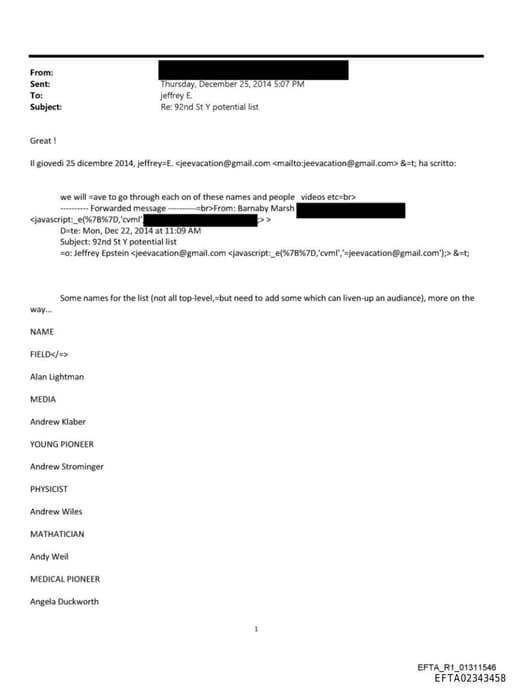 Preview of EFTA02343458