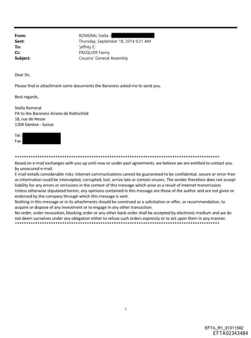 Preview of EFTA02343484