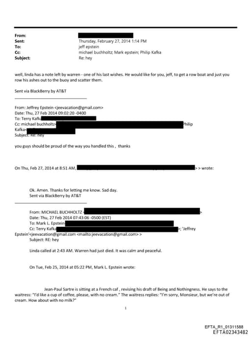 Preview of EFTA02343482