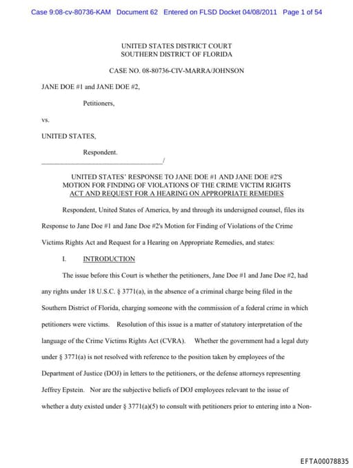 Preview of EFTA00078835