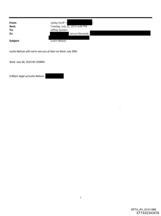 Preview of EFTA02343476